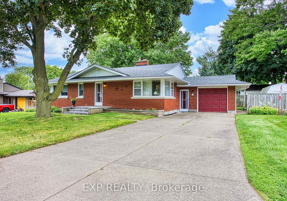 6-cherrywood-avenue-grimsby-ontario-x13721798