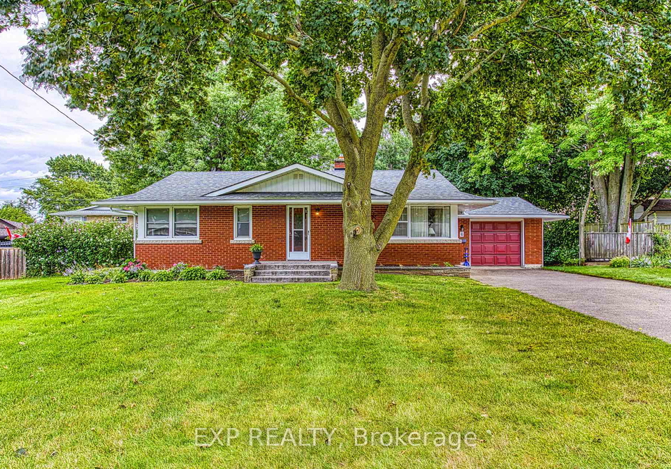 6-cherrywood-avenue-grimsby-ontario-x13721798