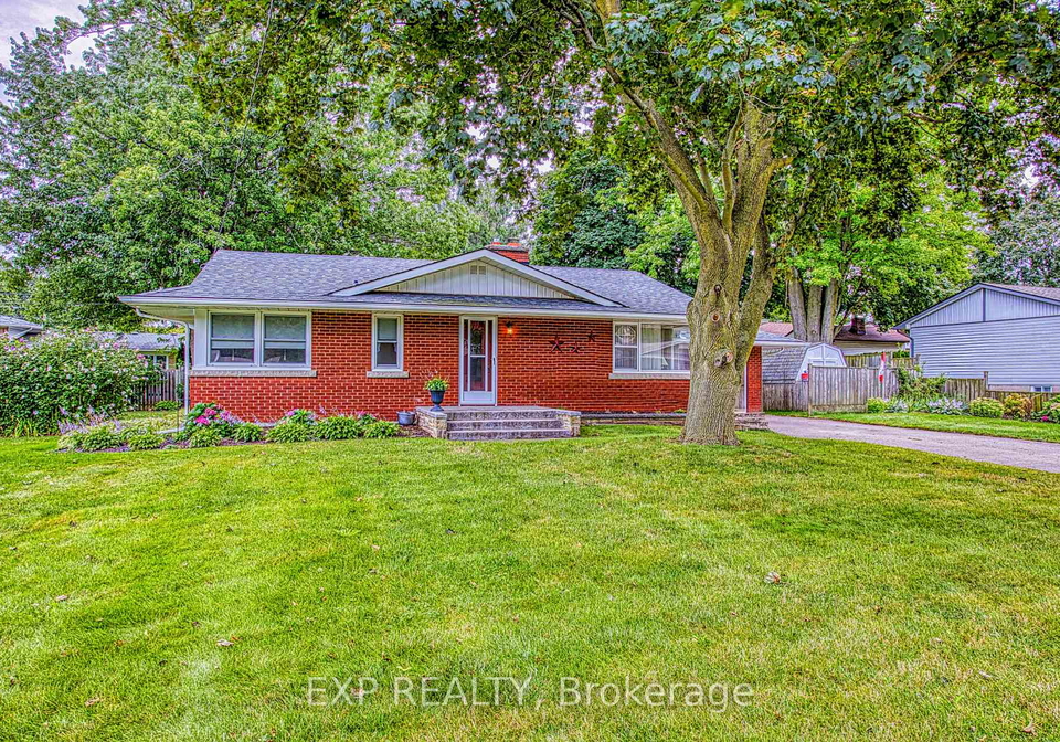 6-cherrywood-avenue-grimsby-ontario-x13721798