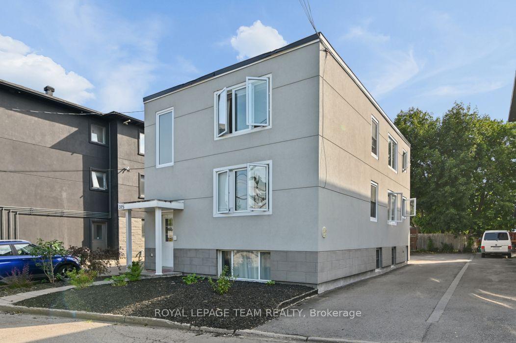 315-lajoie-street-e-ottawa-ontario-x13721802