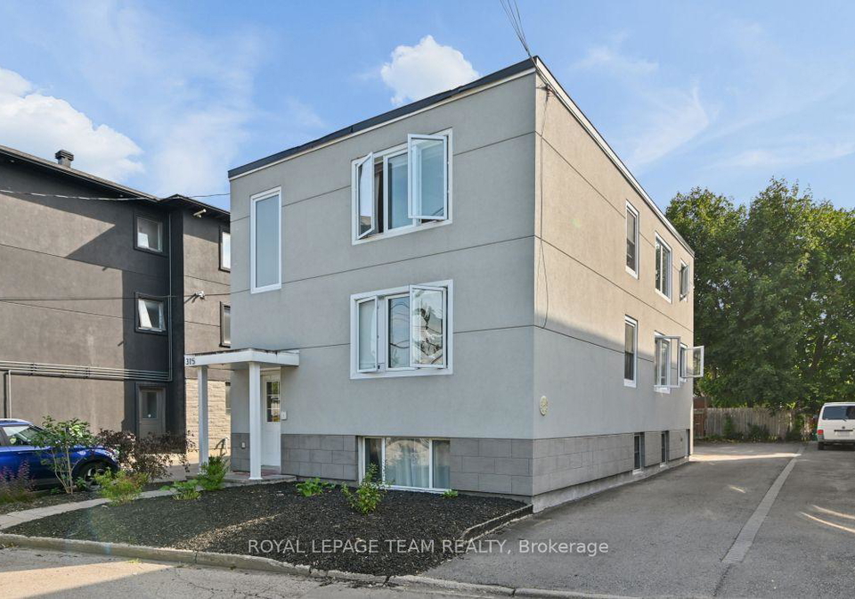 315-lajoie-street-e-ottawa-ontario-x13721802
