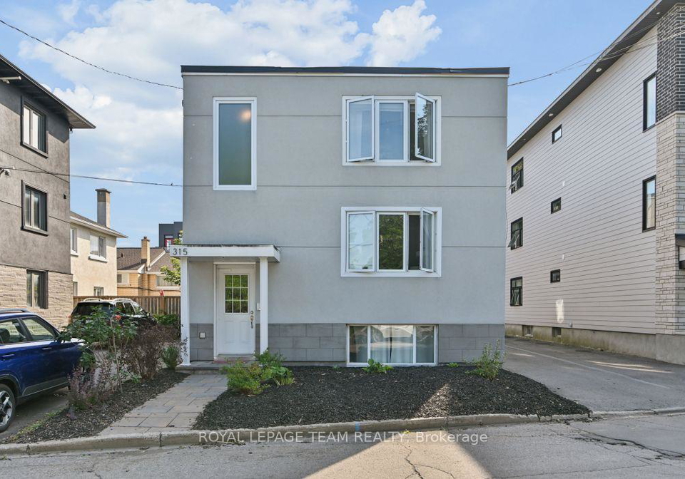 315-lajoie-street-e-ottawa-ontario-x13721802