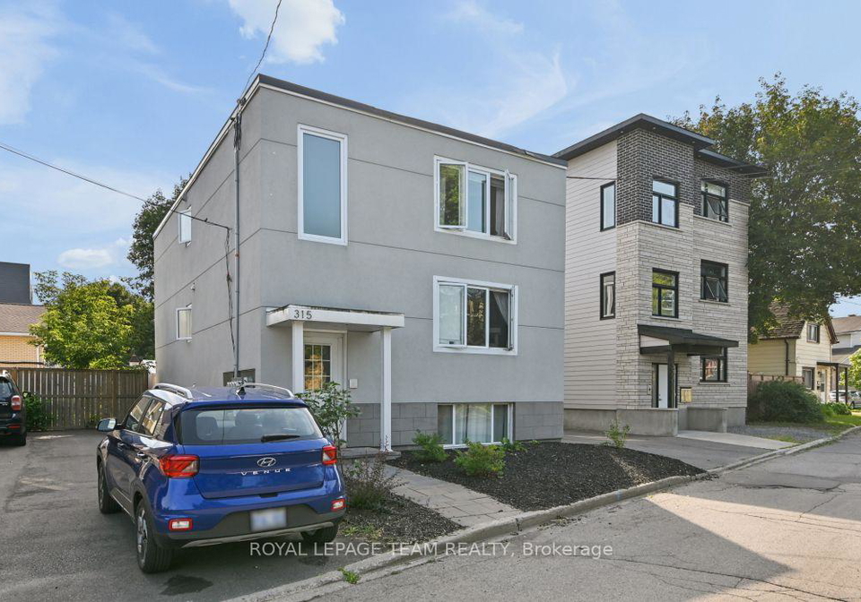 315-lajoie-street-e-ottawa-ontario-x13721802