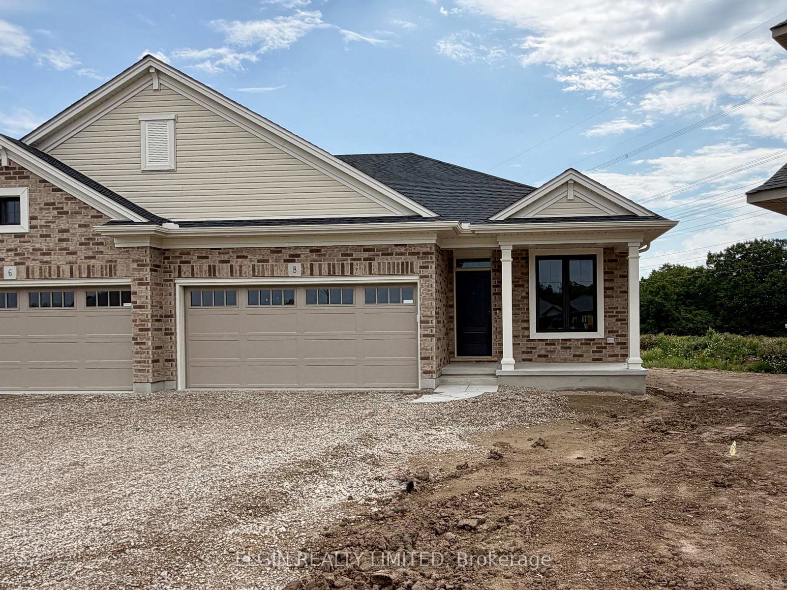 8-thomas-court-central-elgin-ontario-x13721804