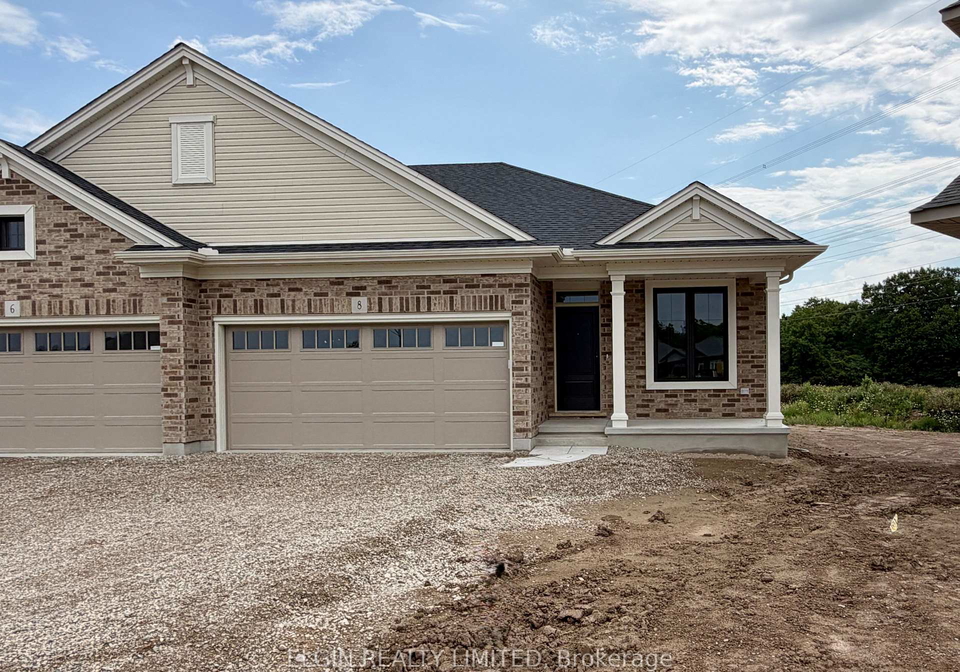 8-thomas-court-central-elgin-ontario-x13721804