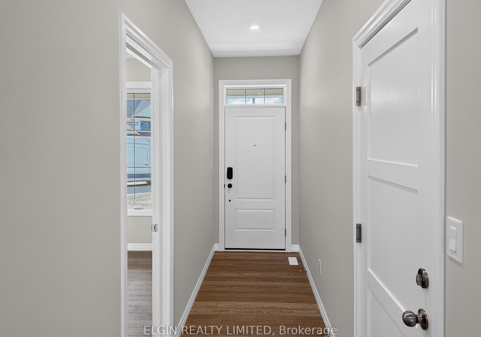 8-thomas-court-central-elgin-ontario-x13721804