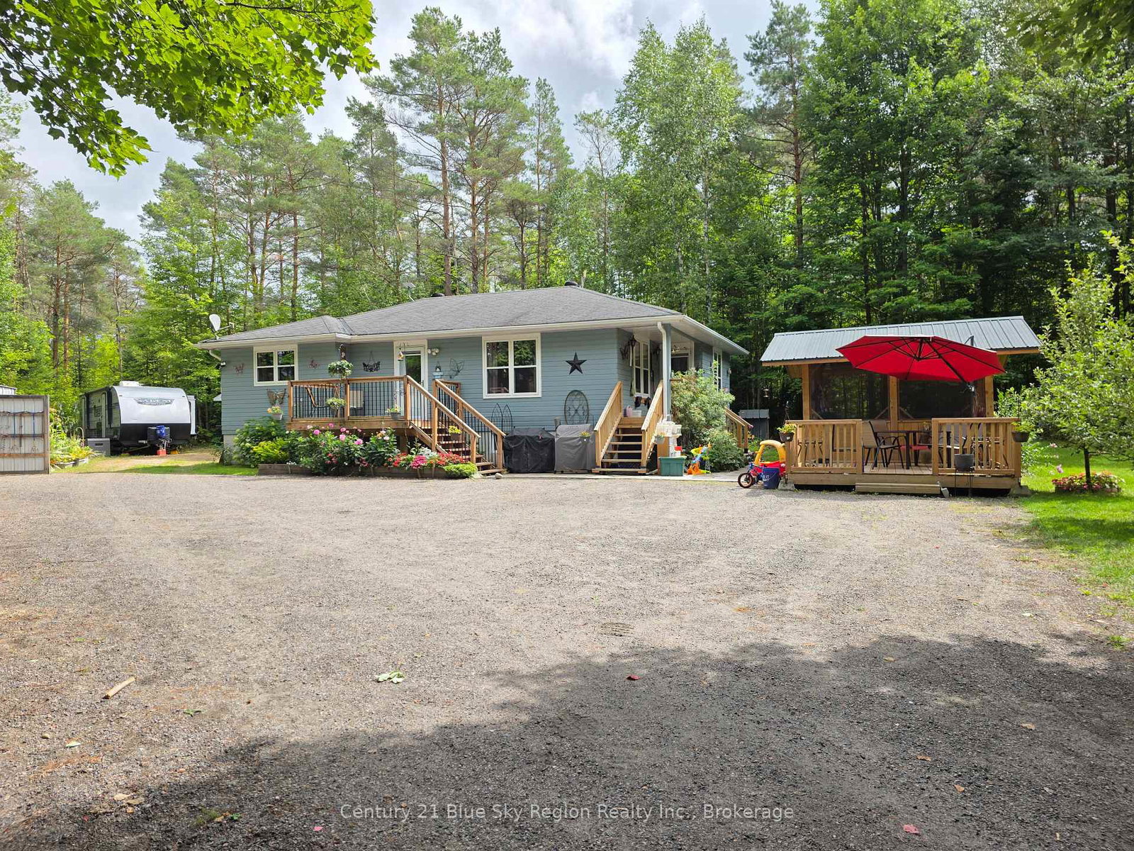 370-gravelle-road-chisholm-ontario-x13721808