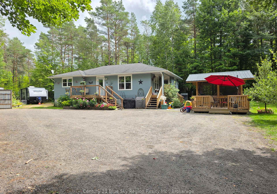 370-gravelle-road-chisholm-ontario-x13721808