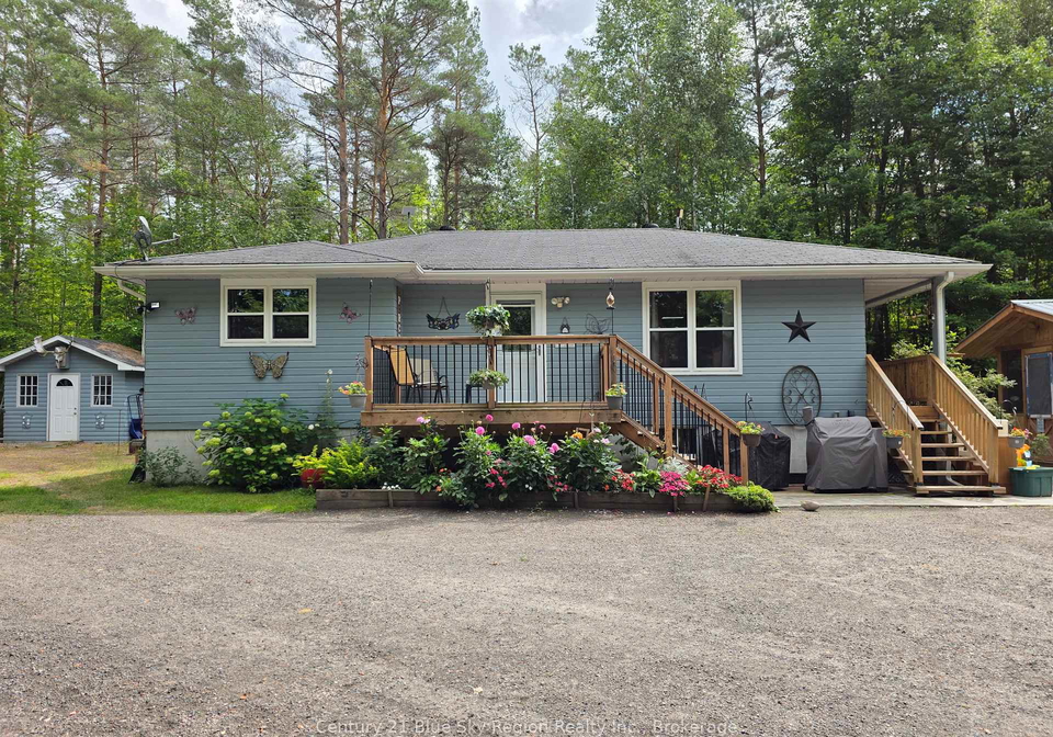 370-gravelle-road-chisholm-ontario-x13721808