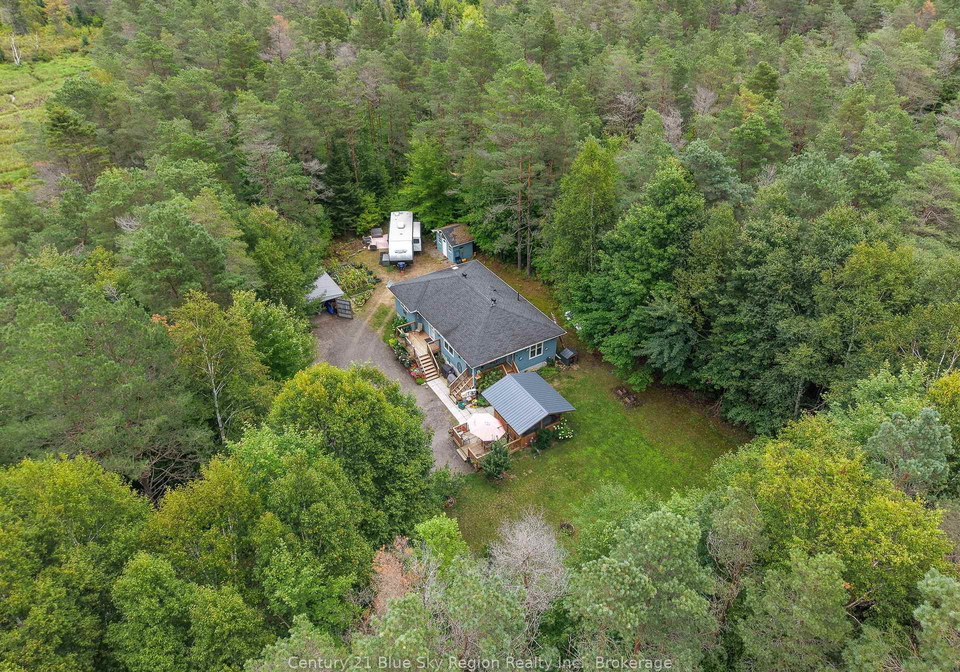 370-gravelle-road-chisholm-ontario-x13721808