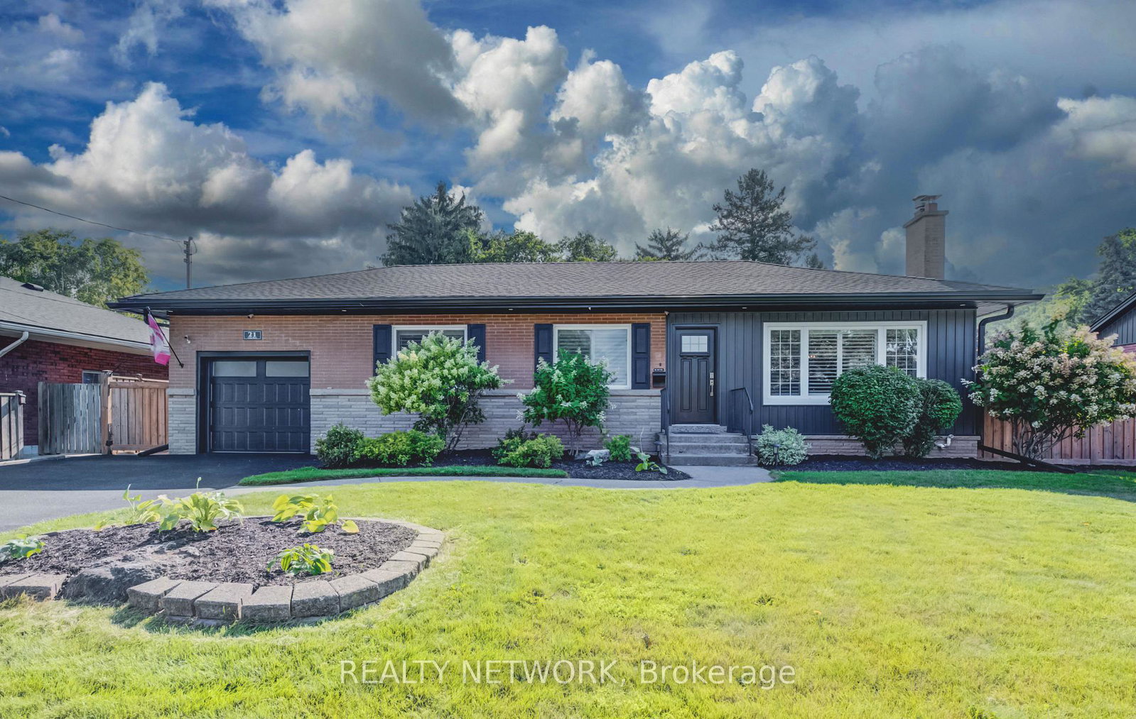 21-loma-drive-hamilton-ontario-x13721828