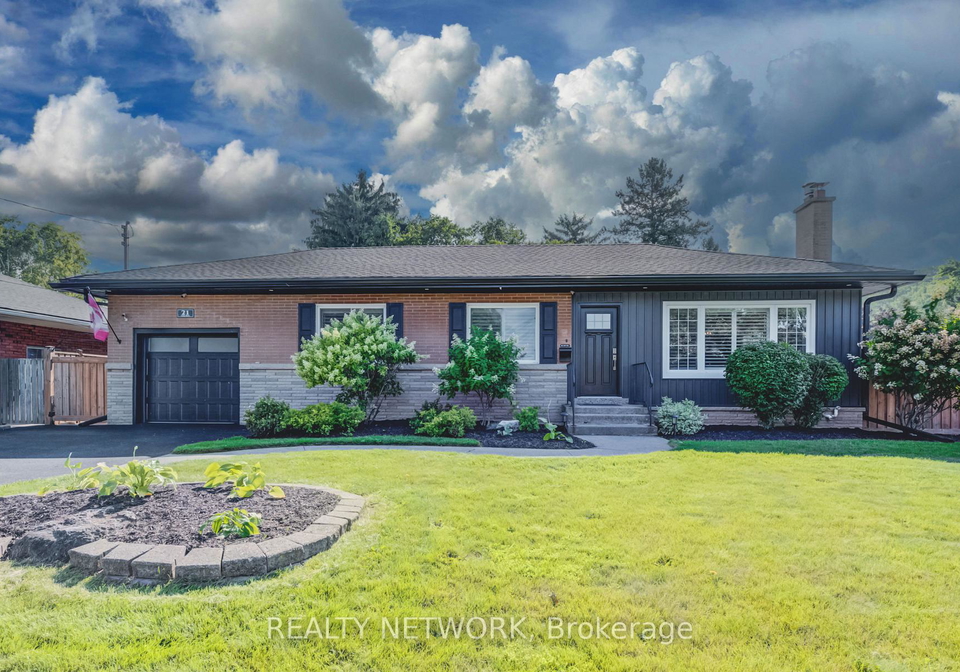21-loma-drive-hamilton-ontario-x13721828