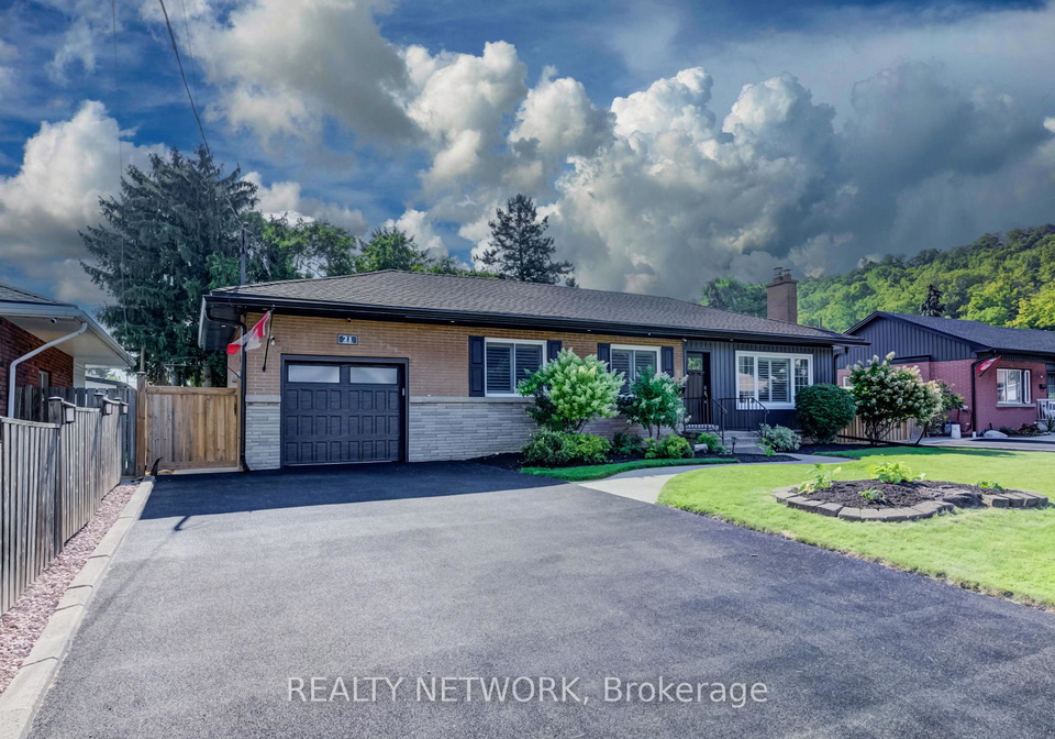 21-loma-drive-hamilton-ontario-x13721828