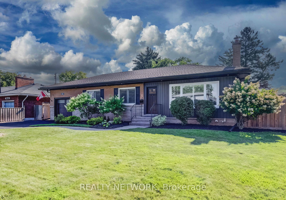 21-loma-drive-hamilton-ontario-x13721828