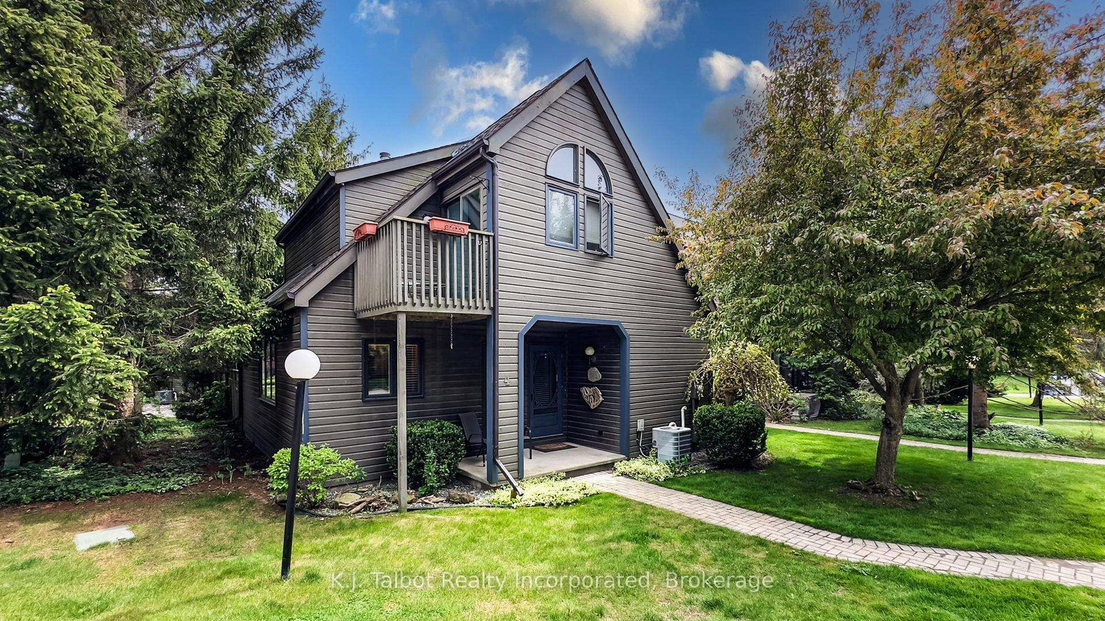 76582-jowetts-grove-road-bluewater-ontario-x13721830