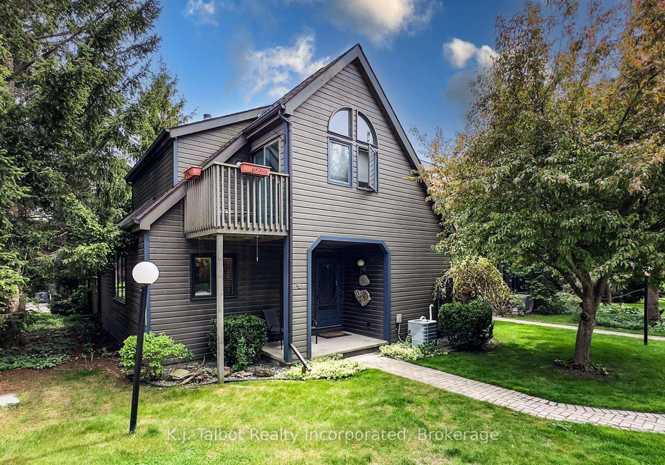 76582-jowetts-grove-road-bluewater-ontario-x13721830