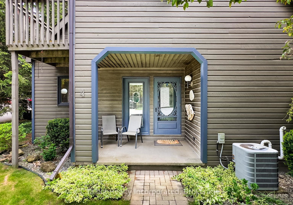 76582-jowetts-grove-road-bluewater-ontario-x13721830