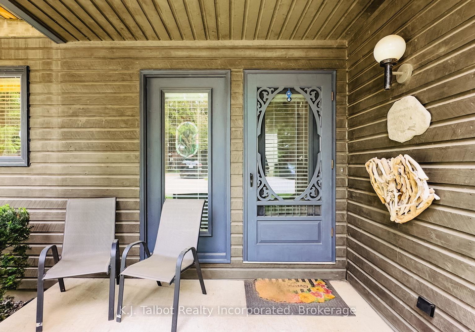 76582-jowetts-grove-road-bluewater-ontario-x13721830