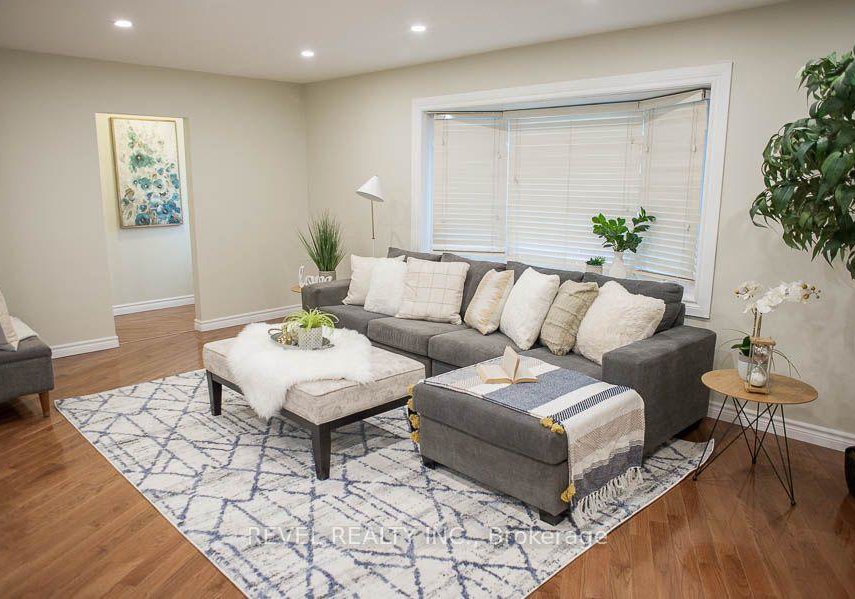 225-chatham-street-brantford-ontario-x13721842