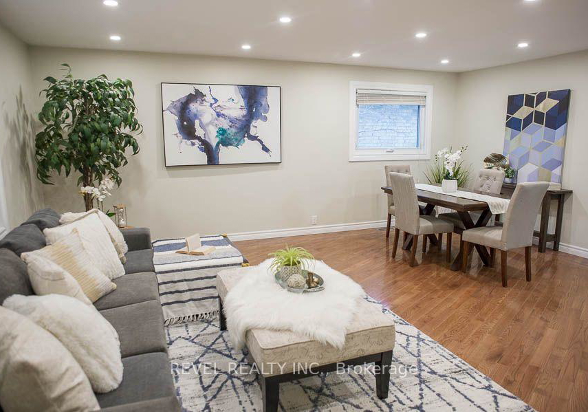 225-chatham-street-brantford-ontario-x13721842