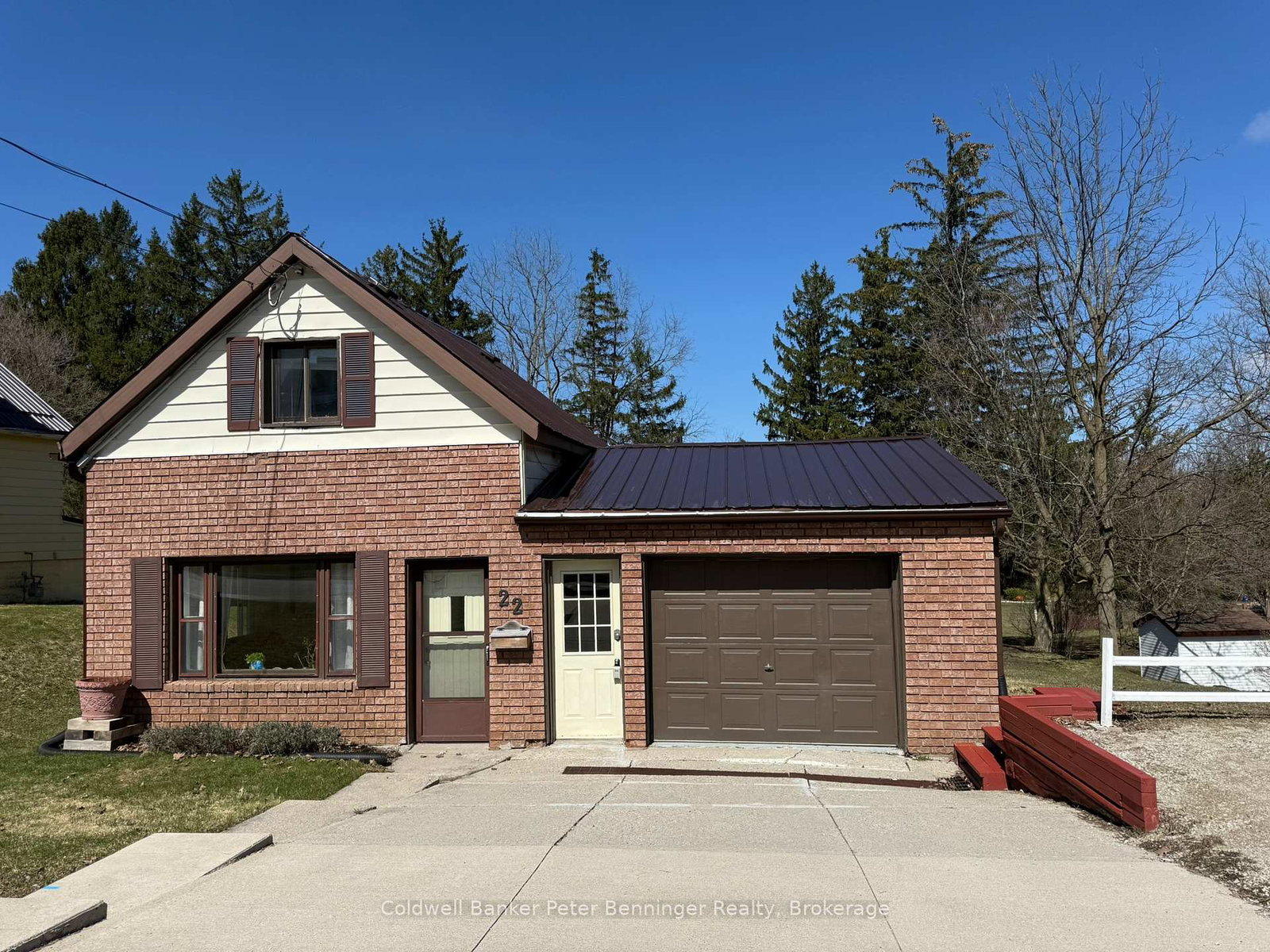 22-mcgivern-street-brockton-ontario-x13721844