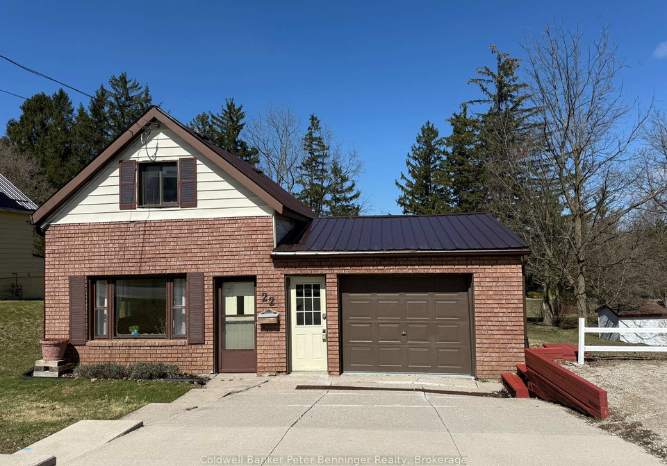 22-mcgivern-street-brockton-ontario-x13721844
