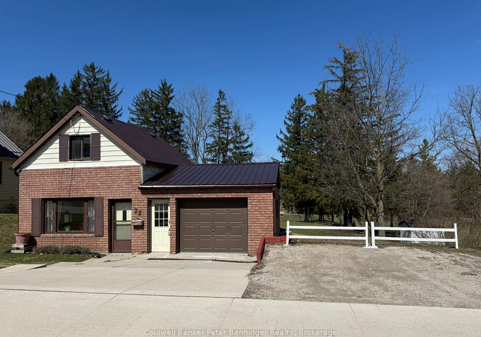 22-mcgivern-street-brockton-ontario-x13721844