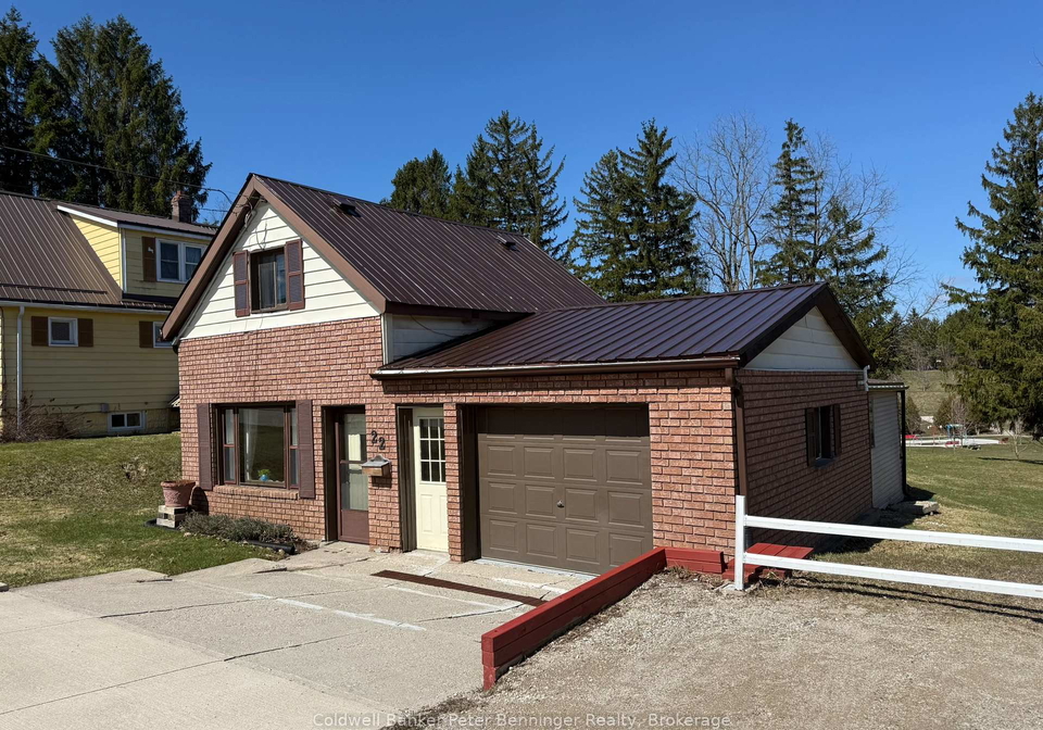 22-mcgivern-street-brockton-ontario-x13721844