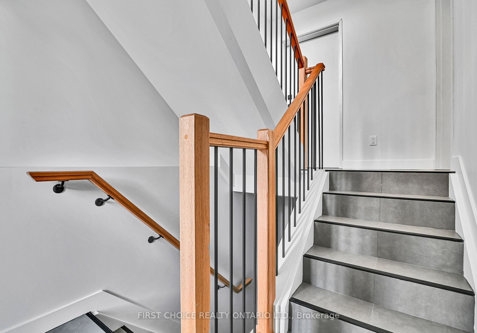 972-dynes-road-ottawa-ontario-x13721852