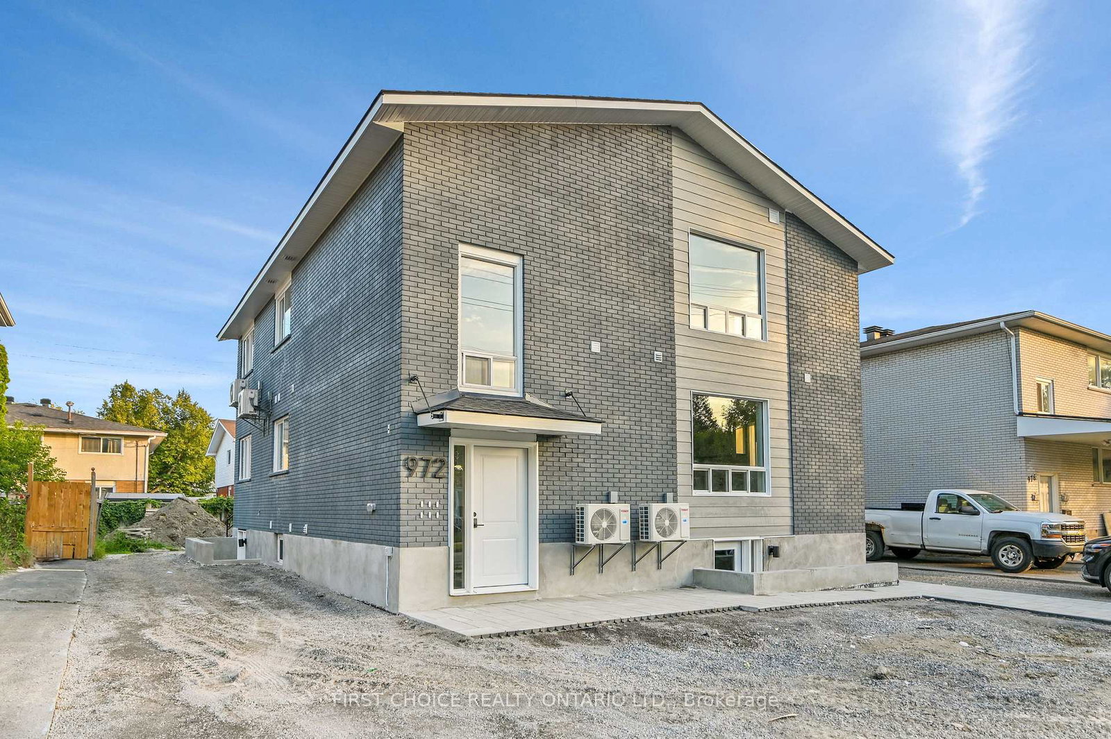 97dynes-road-ottawa-ontario-x13721860