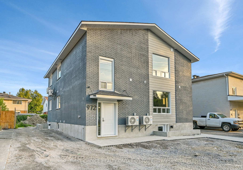 97dynes-road-ottawa-ontario-x13721860