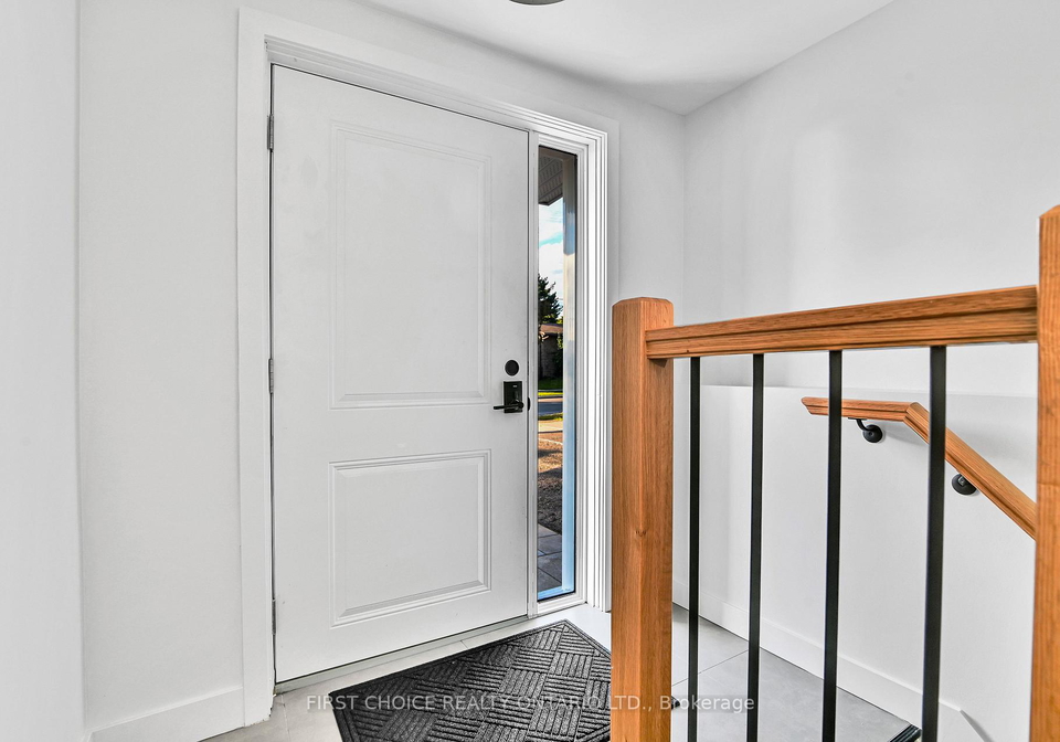 97dynes-road-ottawa-ontario-x13721860