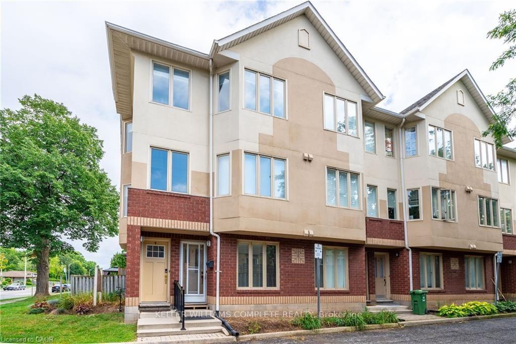 266-limeridge-road-e-hamilton-ontario-x13721884