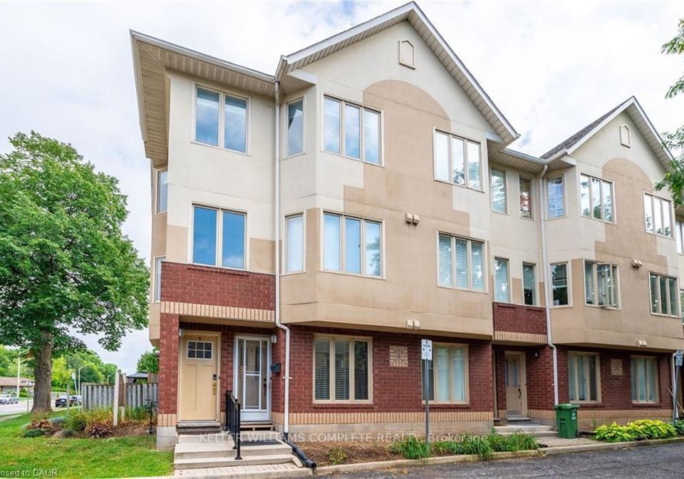 266-limeridge-road-e-hamilton-ontario-x13721884