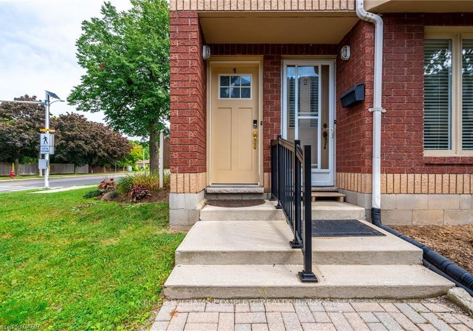 266-limeridge-road-e-hamilton-ontario-x13721884