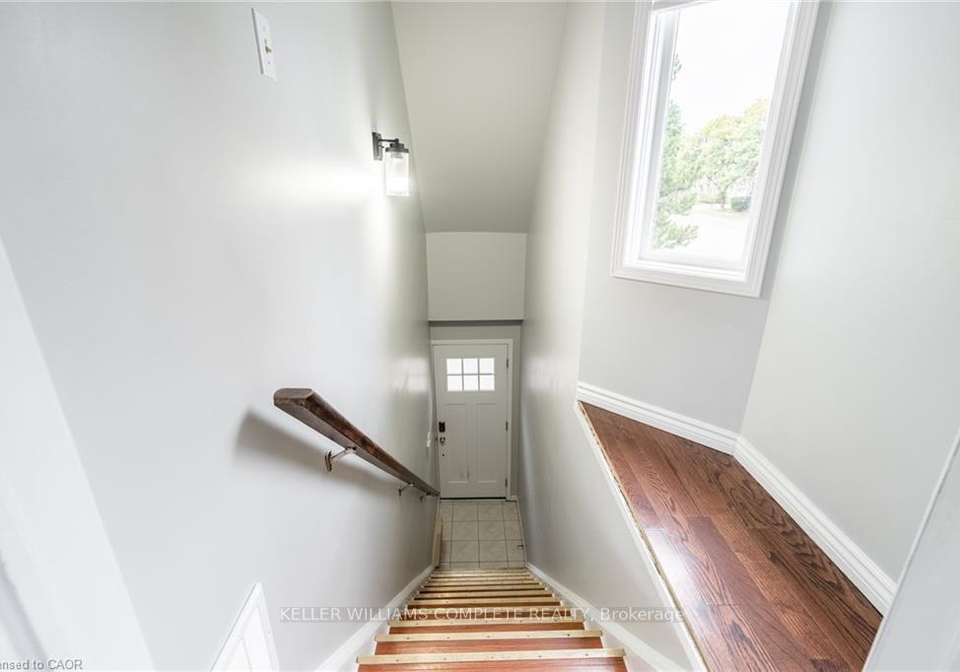 266-limeridge-road-e-hamilton-ontario-x13721884