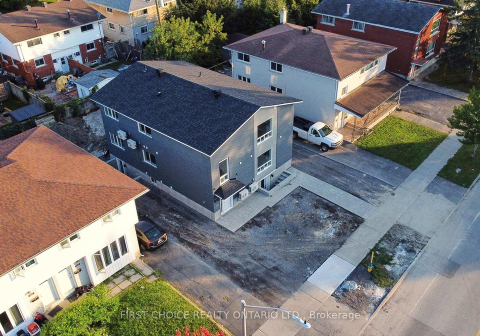 972-dynes-road-ottawa-ontario-x13721886