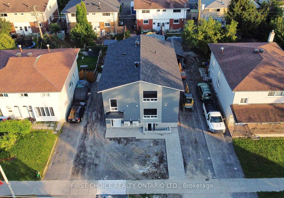 972-dynes-road-ottawa-ontario-x13721886