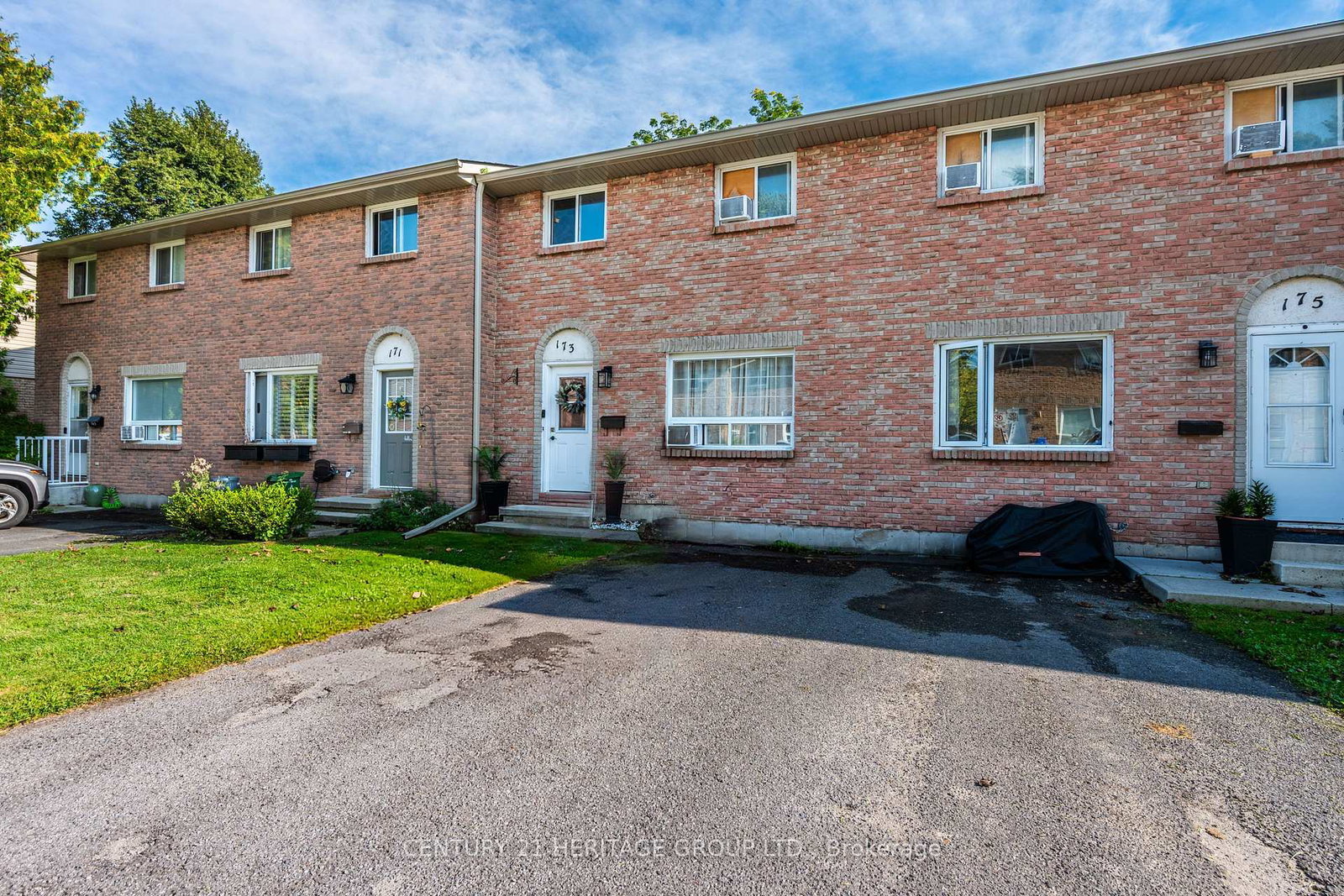 173-rosemund-crescent-kingston-ontario-x13721898