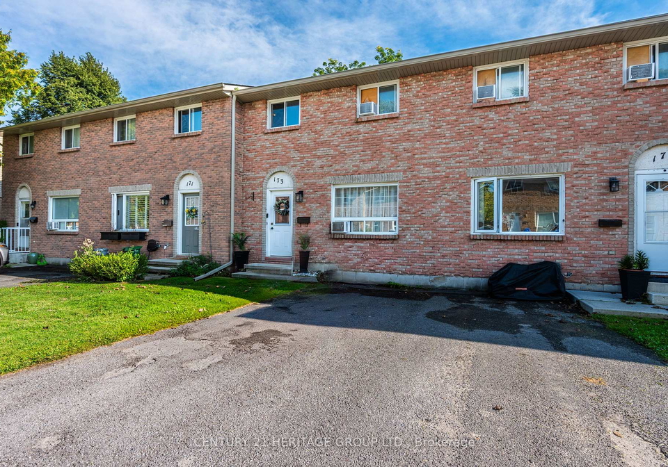 173-rosemund-crescent-kingston-ontario-x13721898