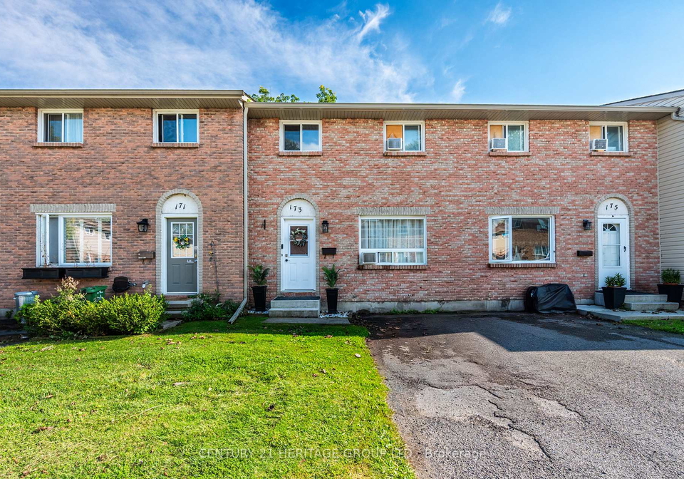 173-rosemund-crescent-kingston-ontario-x13721898