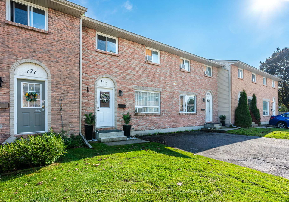 173-rosemund-crescent-kingston-ontario-x13721898