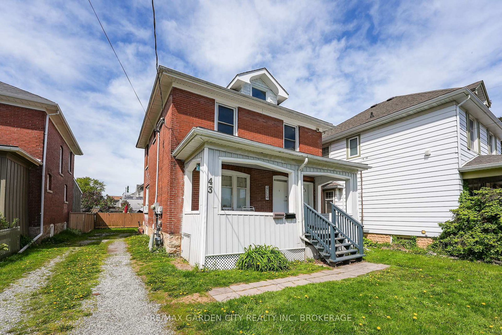 43-york-street-st-catharines-ontario-x13721904