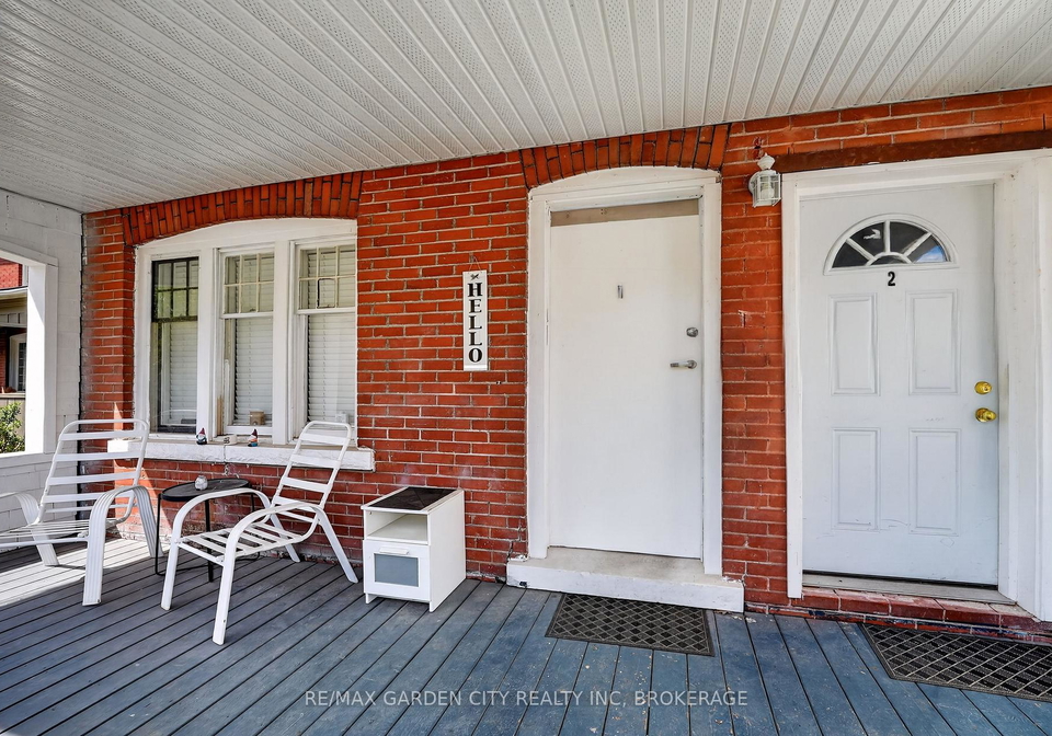 43-york-street-st-catharines-ontario-x13721904