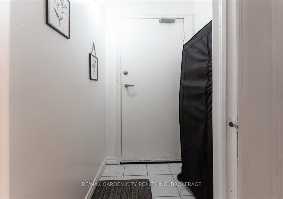 43-york-street-st-catharines-ontario-x13721904