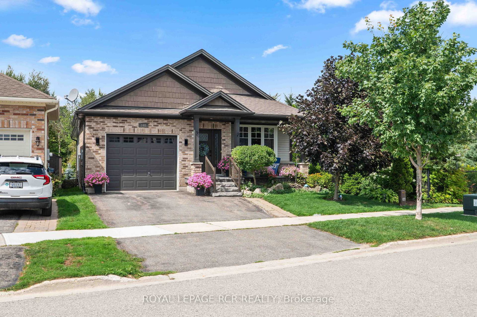 148-muriel-street-shelburne-ontario-x13721908