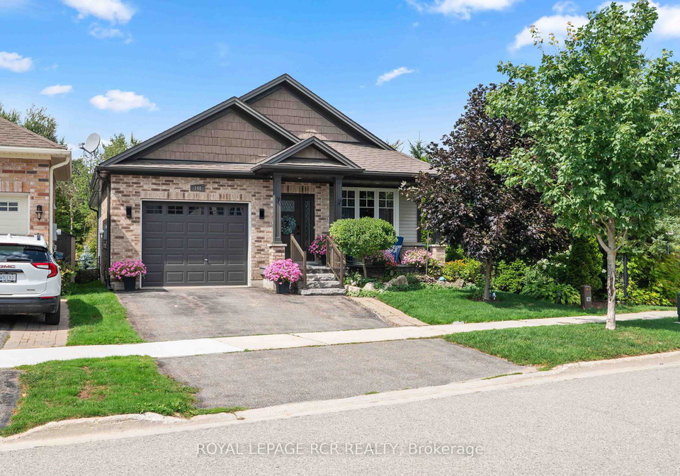 148-muriel-street-shelburne-ontario-x13721908
