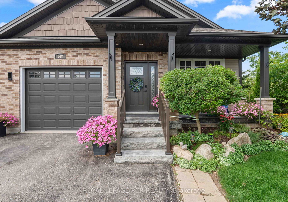 148-muriel-street-shelburne-ontario-x13721908