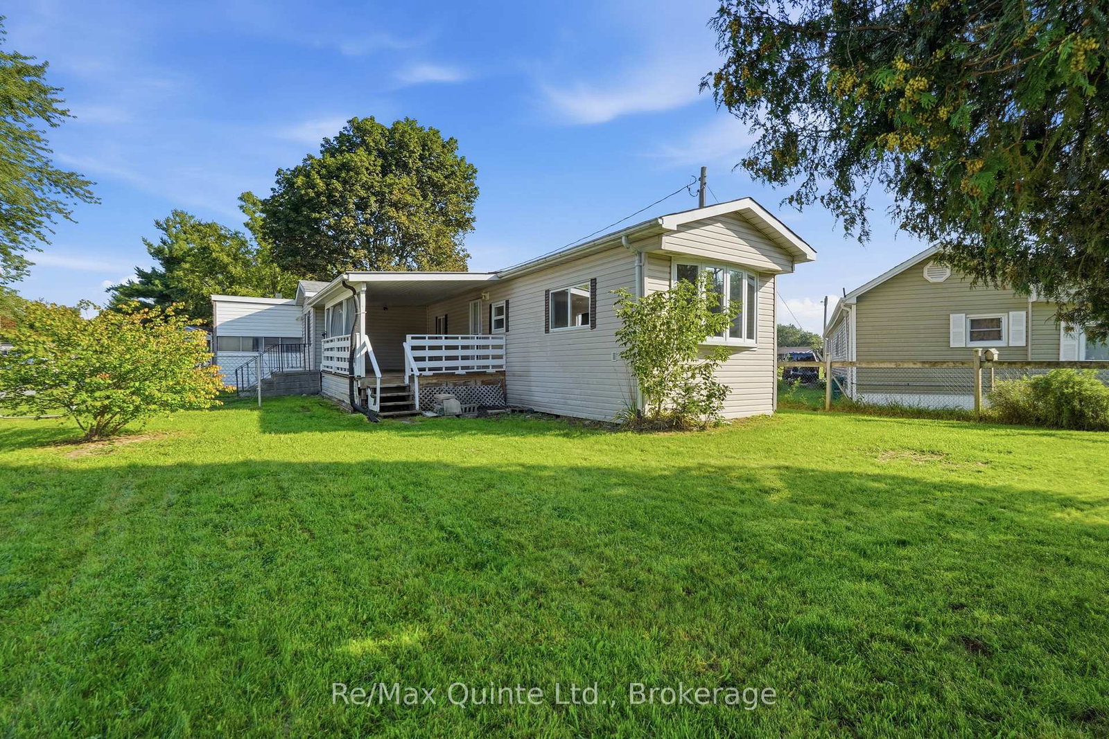 63-whites-road-quinte-west-ontario-x13721910
