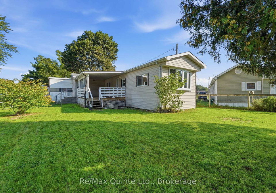 63-whites-road-quinte-west-ontario-x13721910